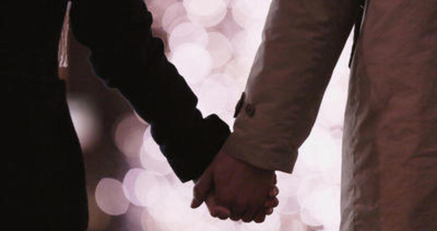 人財兩失！妻結婚6個月就出軌 小王賠尪20萬「和解沒提她」