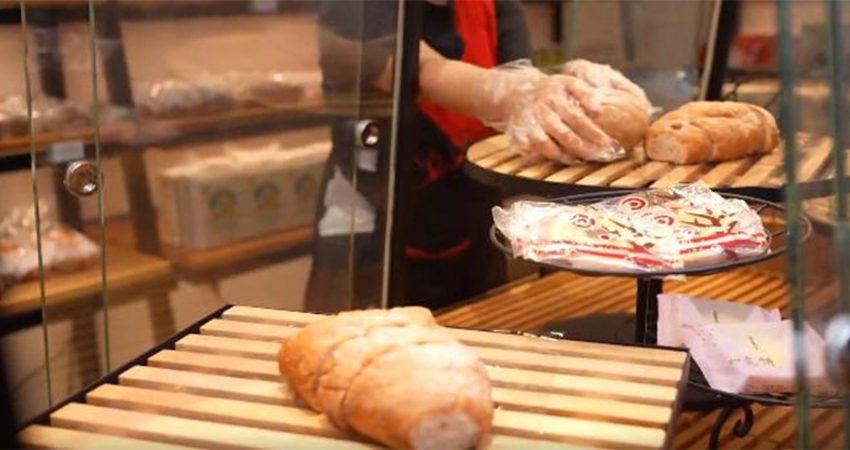 知名連鎖麵包店驚爆破產！「1000間門市全倒光」震撼宣布下市