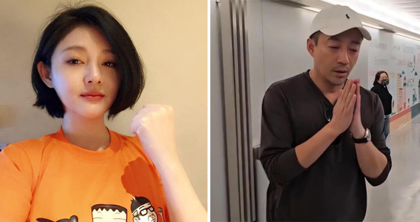 大S樹葬時間曝光！汪小菲傳「明來台反擊S媽」爭產戰正式開打