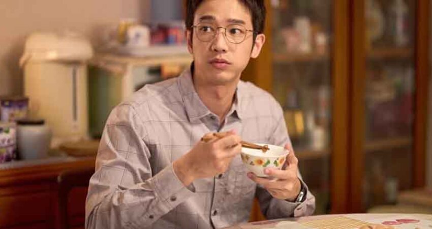 3星座婚後「常把老婆當傭人」　冠軍習慣被伺候：沒感謝還抱怨