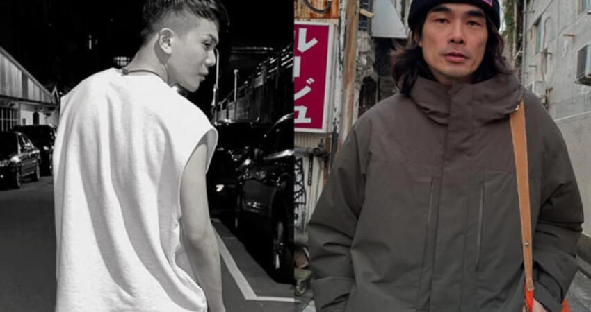 DK宣布暫關閉Threads！粉絲憂他狀態親回：謝謝所有人關心