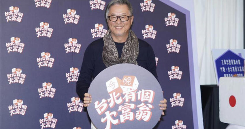 范瑋琪出席愛女歸寧宴！未戴口罩遭轟「害死大S」 王偉忠不忍發聲了
