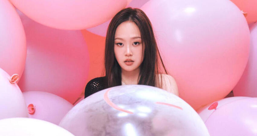 陽帆愛女決定大學休學！陷低潮自我懷疑 吐露真實心聲