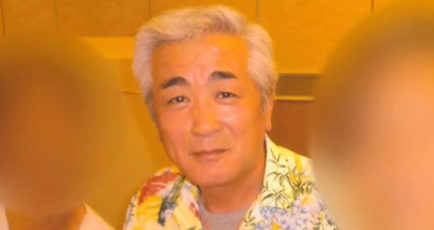 燒肉店老闆遭爆「殺害肢解同事」　客人曾投訴：味道怪怪的