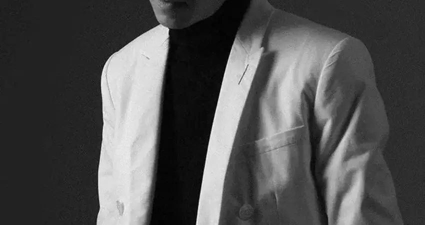方大同病逝！「衝熱搜第一」人氣不減 粉絲心碎：新專辑已成為永恆