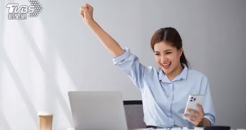 「拒絕安逸」3生肖！逆境中潛力爆表 TOP1越挫越勇注定不凡