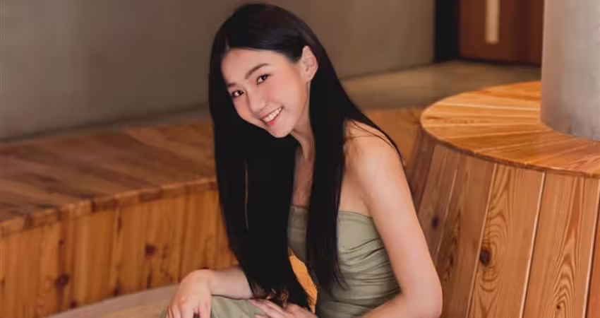 如何接家寧案子「幫鬥Andy」？名律師給3超酸建議