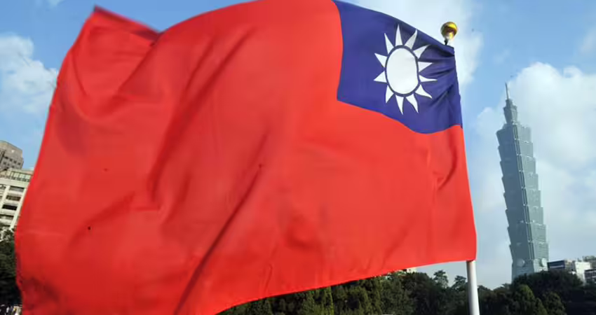 精準命中緬甸強震！命理師再預言「台灣1災難」　危機時間點曝