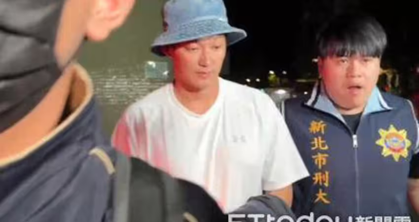 閃兵藝人全都在台北榮總複檢 退輔會：全力配合調查