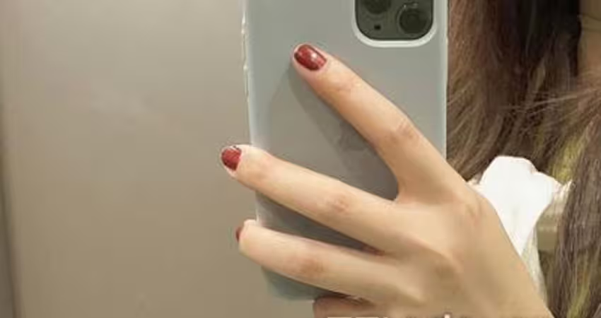 女同事示愛人夫喊「我們是soulmate」 正宮見對話氣炸