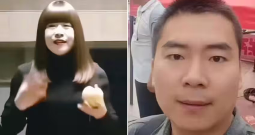 看完「紅姐片」！妹子揭男人3心態：知男而上