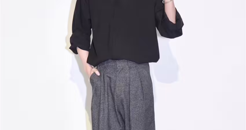 遭「前男友」黃宏軒開小帳砲轟！邱宇辰3字回應了 認了已斷聯各自安好