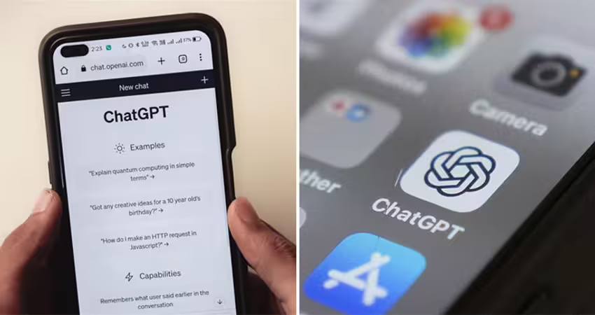 她「靠ChatGPT中樂透」問法揭曉　賺460萬秒做善事