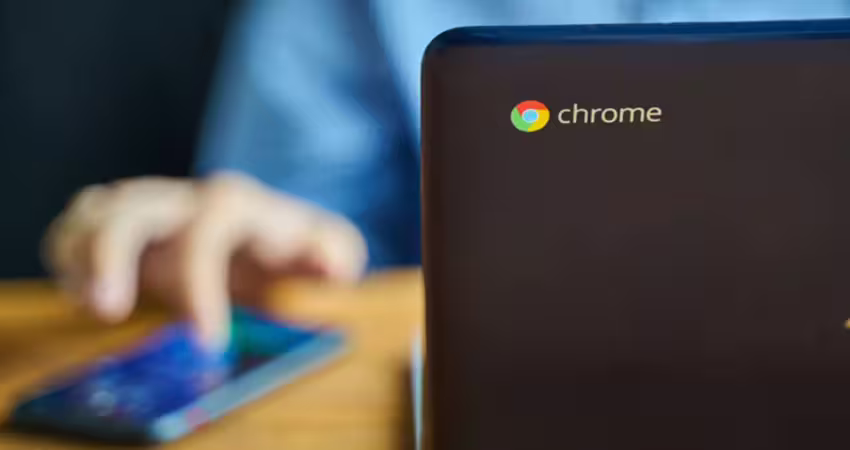 快刪掉！這款「Chrome擴充功能」竟是惡意軟體　已破百萬人下載