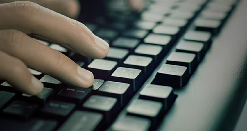 突拋震撼彈！「知名鍵盤大廠」宣布倒閉　玩家全錯愕