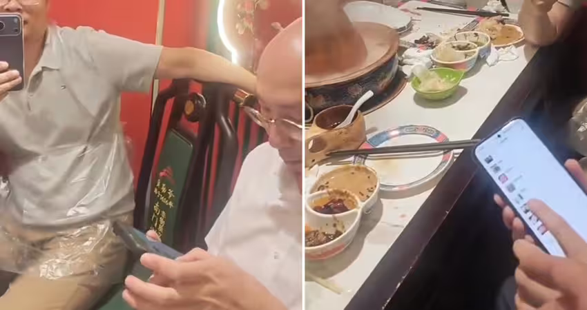 無糖飲料錯送成有糖　中國男稱「有糖尿病」要求免單賠償