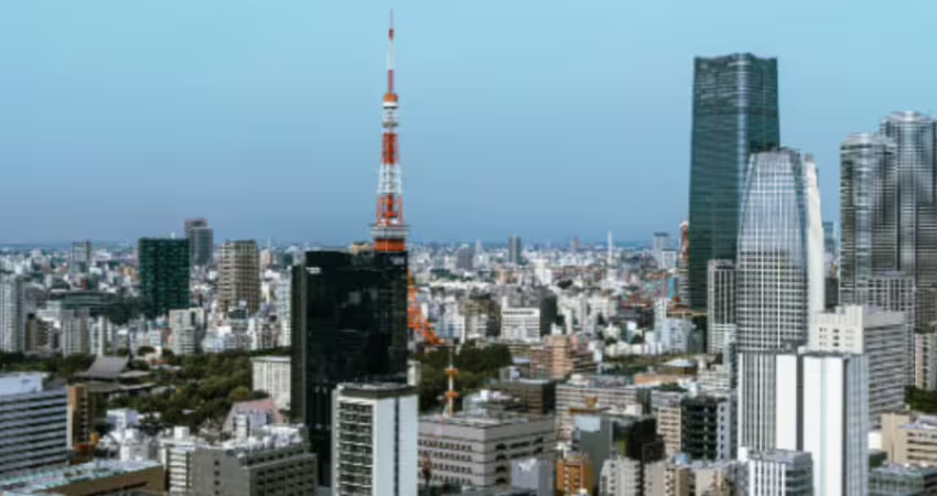 年輕人不去東京了？內行「改去2地」喊：超讚
