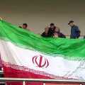 世青杯U20 伊朗1:0 哥斯達黎加 (有片睇)