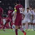 世界杯外圍賽亞洲區 卡塔爾3:2南韓(有片睇)