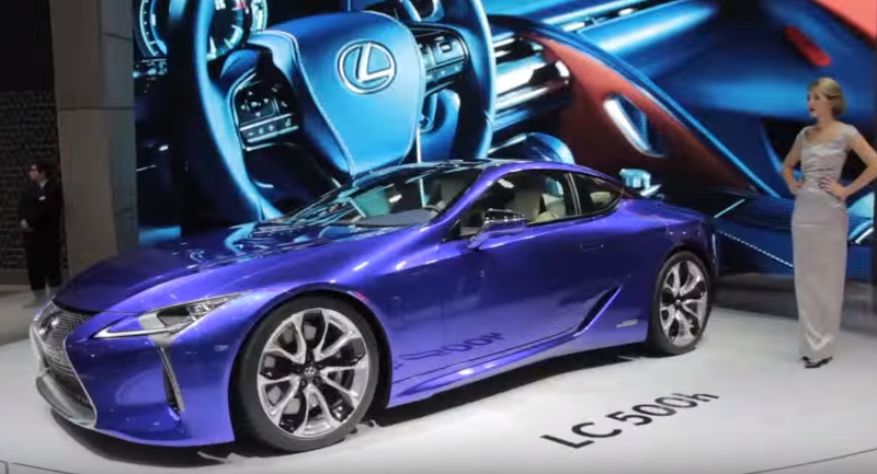 2018 Lexus LC500h.jpg