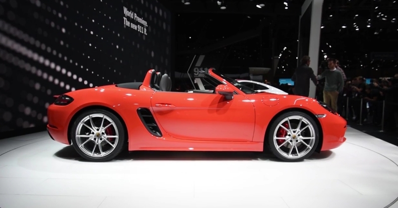 2017 Porsche 718 Boxster.jpg