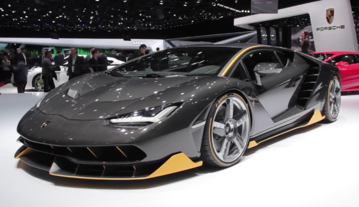 2017 Lamborghini Centenario.jpg