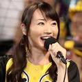 揚言殺害聲優天后水樹奈奈　32歲男遭逮