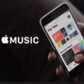 AppleMusic資源開放讓用戶無縫接軌