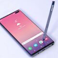 新安卓機皇要來了！　三星「GalaxyNote10」8月7日發表、擬8月底上市