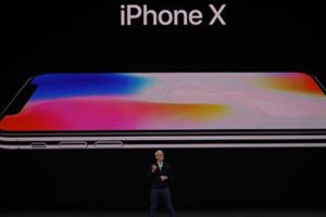 如何只花一半價錢買到一支最新iPhone