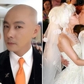 他們相戀6年一度分手，結婚12年，她卻不幸兩度流產，女兒在臨產前停止心跳...沒想到如今竟...