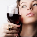 喝酒臉紅是因為你體內缺乏酵素，竟然還有罹癌風險！