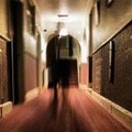 全球真正的「鬼酒店」：建成61年 至今無人入住