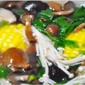 日本博士差點死於癌症，竟靠這碗「五行蔬菜湯」成功抑制了癌細胞！