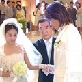 千萬別把結婚看成是好事！選擇結婚對象，有3點一定要仔細思考...