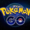 Pokemon GO 稀有神奇寶貝抓捕技巧攻略