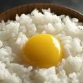 哪些秘方可以讓米飯變得更好吃？