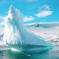 地球上10大最美的冰川，鬼吹燈崑崙冰川排名第四