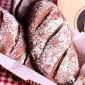 好吃不長胖！這5款健康養生的軟歐麵包，帶給追求生活品質的你！