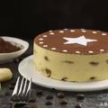 「大師配方」香甜絲滑的提拉米蘇蛋糕，吃過會讓你畢生難忘！