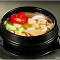 正宗韓國大醬湯的做法