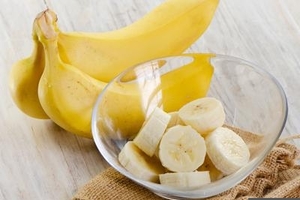 早上吃香蕉能減肥！要「這樣吃」讓你一周狂瘦，可別錯過！