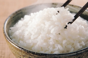 大量「假米」流出，消費者還吃了半年才發現！