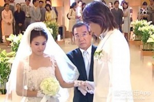 千萬別把結婚看成是好事！選擇結婚對象，有3點一定要仔細思考...