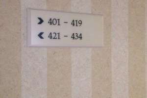國外飯店絕不會出現「420」號房，原因太瘋狂了！