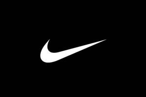 我們一直都以為NIKE的logo「是一個勾勾」，沒想到完全大錯特錯！其實這個圖案竟然是…