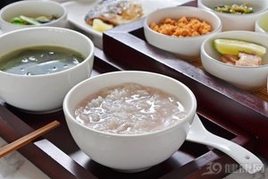 明明很注重「養胃」，怎麼胃病還是犯？3個錯該知道了！