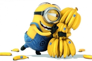 吃香蕉就能趕走大肚腩！這個時間吃才有效！