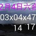 2/4六合彩>>>參考看看