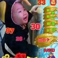 3/15六合彩參考看看>>>4中幾?